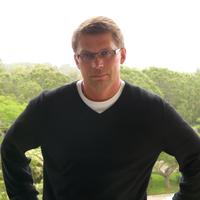 Отзыв от Карен - DTV виза