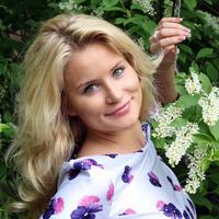 Отзыв от Лера - виза ДТВ